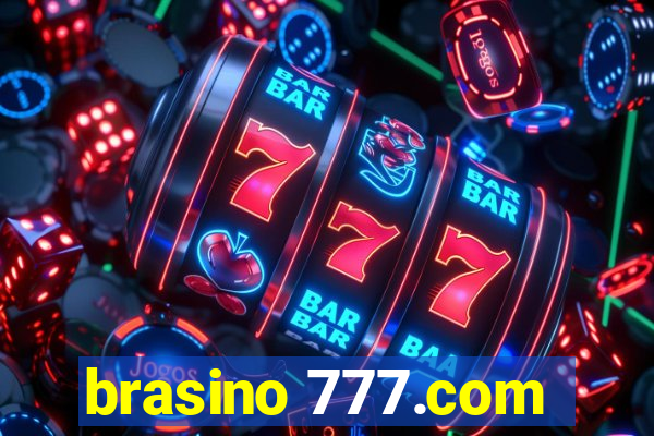 brasino 777.com